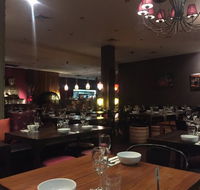 Buddha Beach Thai Restaurant - Seniors Australia