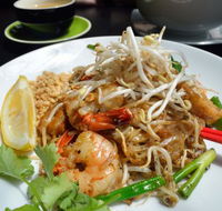 Charm Kitchen - Seniors Australia