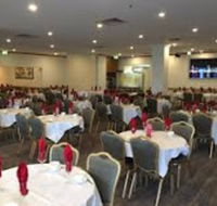 Fortuna Gardens Chinese Restaurant - Seniors Australia
