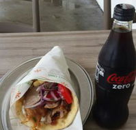 Gyradiko - Seniors Australia