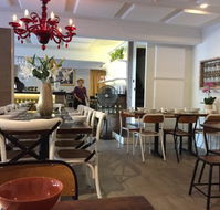 Hanuman Thai - Seniors Australia