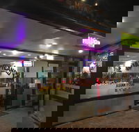 Happyland Asian Cuisine - Seniors Australia