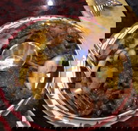 House of Lee Chinese Restaurant - Seniors Australia