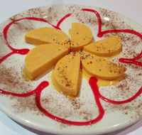 Jai Ho - Seniors Australia