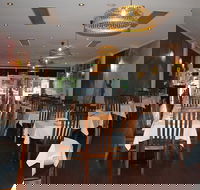 Konkan Indian Restaurant - Seniors Australia