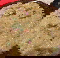 La Beirut - Seniors Australia