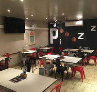 Mamma Della Pizza - Seniors Australia