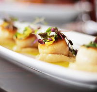 Mario's Cucina - Seniors Australia