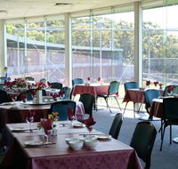 Paradise Chinese Restaurant - Seniors Australia