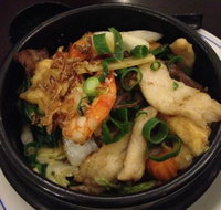 Pho Hanoi Cafe - Seniors Australia