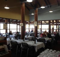 Piemonte Cafe Restaurant - Seniors Australia