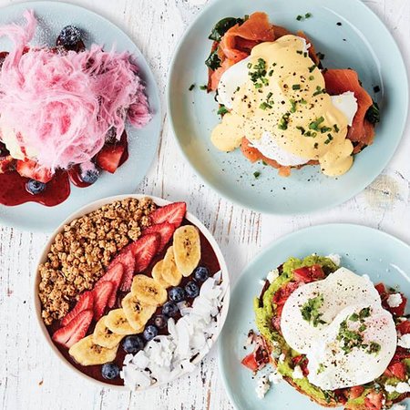 Rashays Lidcombe - Seniors Australia 0