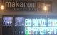 Southside Makaroni - thumb 0