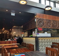 Thai Kitchen Glenrose - Seniors Australia