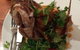 Thai Rim Nam Restaurant - thumb 0