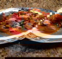 Thai Vintage Plus - Seniors Australia