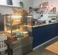 The Angry Gnome Espresso Bar - Seniors Australia