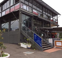 The Boatshed Cafe and Bar - Seniors Australia