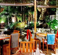 The Buddha Belly - Seniors Australia