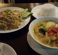 The House of Thai - Seniors Australia