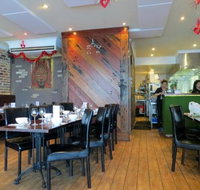 The ZEST Thai Experience - Seniors Australia