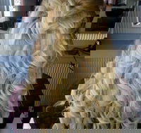 Beauty at the Beverley - Seniors Australia