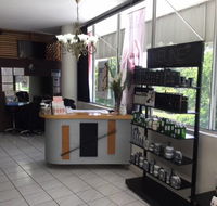 Bobby Pins Hair Studio - Seniors Australia