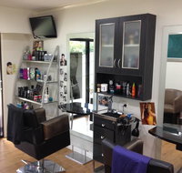 Hotcutz Hairdressing - Seniors Australia