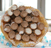 360 Ristorante Italiano - Seniors Australia
