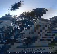 Arvi's Restaurant and Bar - Seniors Australia