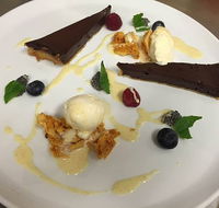 Ashley's Kitchen - Seniors Australia