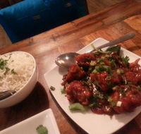 Dilli Jazz - Seniors Australia