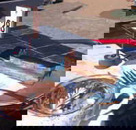 Forestway Fresh Cafe - Seniors Australia