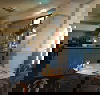 Greengate Terrace - Seniors Australia