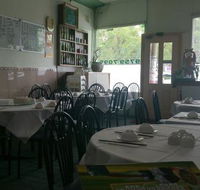 Hoong Cheong Restaurant - Seniors Australia