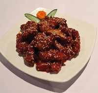 King Wan Chinese Restaurant - Seniors Australia