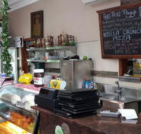 La Pizza Punchbowl - Seniors Australia