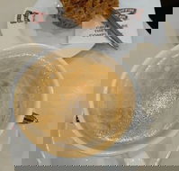 Muffin Break - Seniors Australia