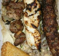 Onfire - Seniors Australia