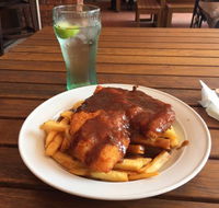 Parkway Hotel - Seniors Australia