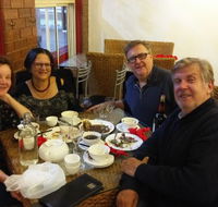 Peking Inn - Seniors Australia