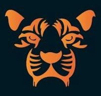 Saigon Tiger - Seniors Australia