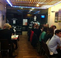 Sood's Indian Cuisine - Seniors Australia