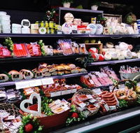 Sunshine Meats - Seniors Australia