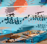 Taren Point Hotel - Seniors Australia