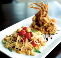 Thai Splendid - Seniors Australia