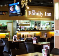 The Family Inn - Seniors Australia