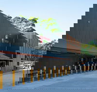 The Tasting Deck at Forestway - Seniors Australia