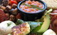 7th Heaven Cafe - thumb 0