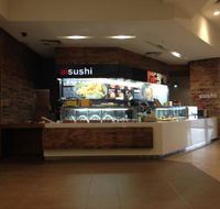 Ai Sushi - Seniors Australia